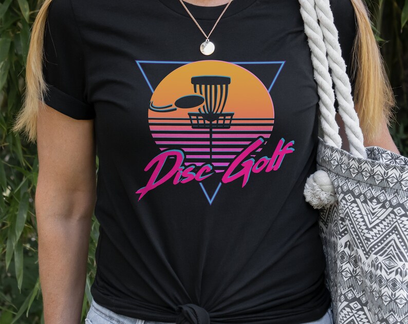 Disc Golf Lover, Disc Golf Accessories, Disc Golf Gear, Disc Golf Disc, Disc Golf GraphicTee, Disc Golf Champion, Disc Golf Sports, Disc Golf Fan, Disc Golf Team, Disc Golf Competition, Disc Golf Lifestyle