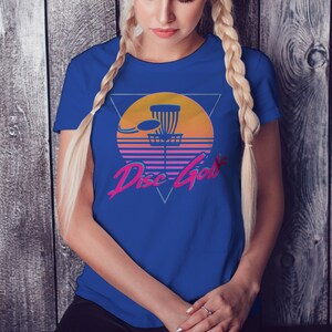 Disc Golf, Disc Golf Apparel, Frisbee Golf Tee, Disc Golf Gift, Disc Golf Clothing, Disc Golf Player, Funny Disc Golf Shirt, Disc Golf Enthusiast, Disc Golf Tournament