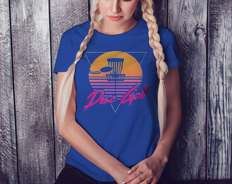 Disc Golf, Disc Golf Apparel, Frisbee Golf Tee, Disc Golf Gift, Disc Golf Clothing, Disc Golf Player, Funny Disc Golf Shirt, Disc Golf Enthusiast, Disc Golf Tournament