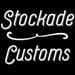 StockadeKid