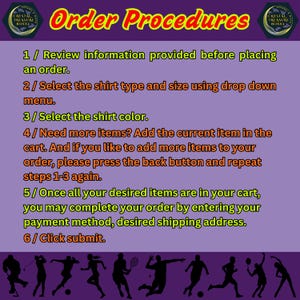 Golfing Funny Tshirt, Its A Good Day To Go Golfing, Retro Golf Tee, Funny Golf Lover T-shirt, Golf Player Shirt, Cute Golf Tee, Sports Tees image 8