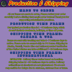 Golfing Funny Tshirt, Its A Good Day To Go Golfing, Retro Golf Tee, Funny Golf Lover T-shirt, Golf Player Shirt, Cute Golf Tee, Sports Tees image 9