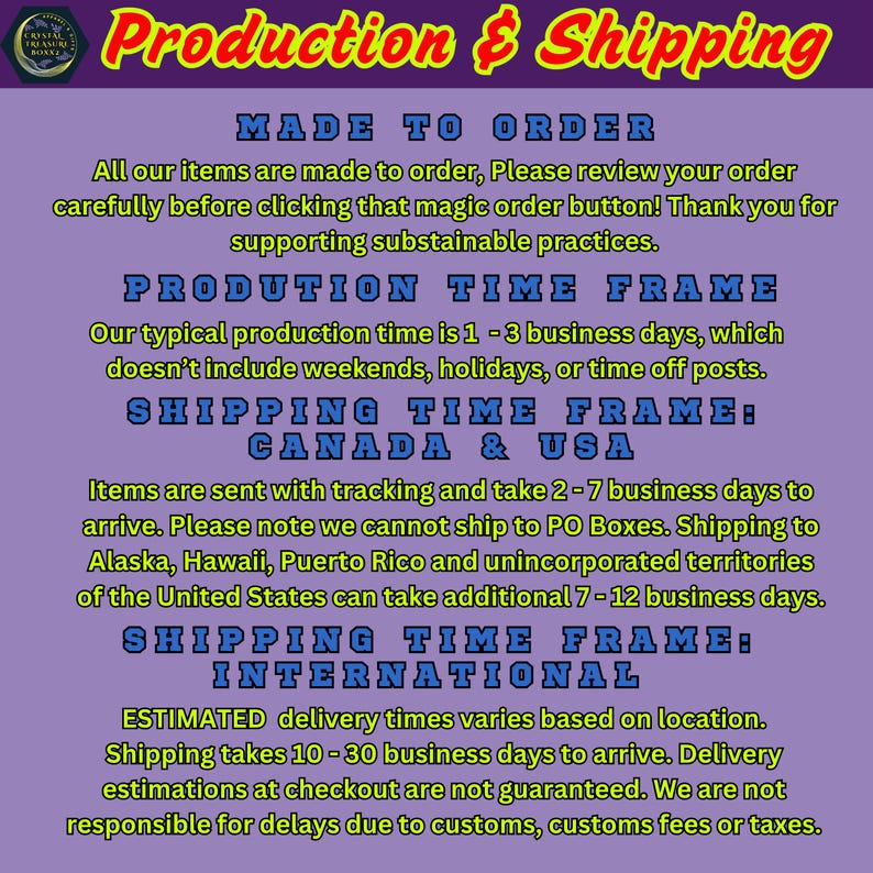 Golfing Funny Tshirt, Its A Good Day To Go Golfing, Retro Golf Tee, Funny Golf Lover T-shirt, Golf Player Shirt, Cute Golf Tee, Sports Tees image 9