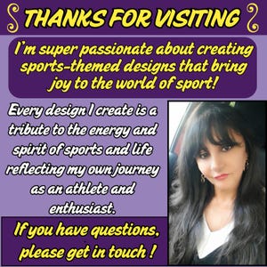 Golfing Funny Tshirt, Its A Good Day To Go Golfing, Retro Golf Tee, Funny Golf Lover T-shirt, Golf Player Shirt, Cute Golf Tee, Sports Tees image 12