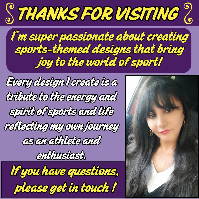 Golfing Funny Tshirt, Its A Good Day To Go Golfing, Retro Golf Tee, Funny Golf Lover T-shirt, Golf Player Shirt, Cute Golf Tee, Sports Tees image 12