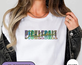 Pickleball Vibes Shirt, Funny Sports Outfit, Sport Lover Tee, Pickleballer T-shirt, Fitness Pickleball Mama Tshirt, Retro Pickleball Tee