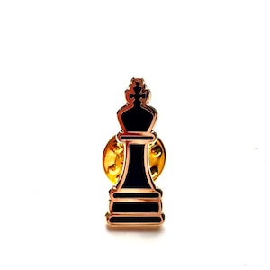 King Pin