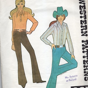 slim fit dress slacks 70s Pink Sparkle Disco Fever Womens Flares