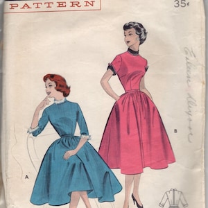 50s Fashion Casual - Etsy 50s Fashion Casual - Etsy