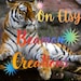 Dion Beamon