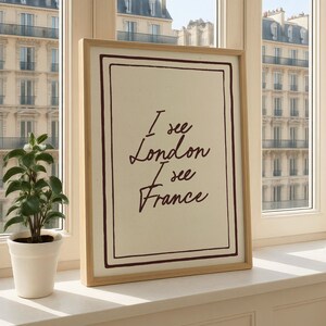 May include: A rustic wooden sign with the text "Welcome to our home" in a handwritten style. The sign is painted white with a distressed finish, and features a simple, elegant design. The sign is perfect for adding a touch of warmth to any home.