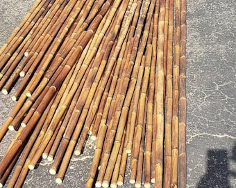 Classic Antique 16ft River Float Rod (whole Cane Fishing Rod) - Etsy Classic Antique 16ft River Float Rod (whole Cane Fishing Rod) - Etsy