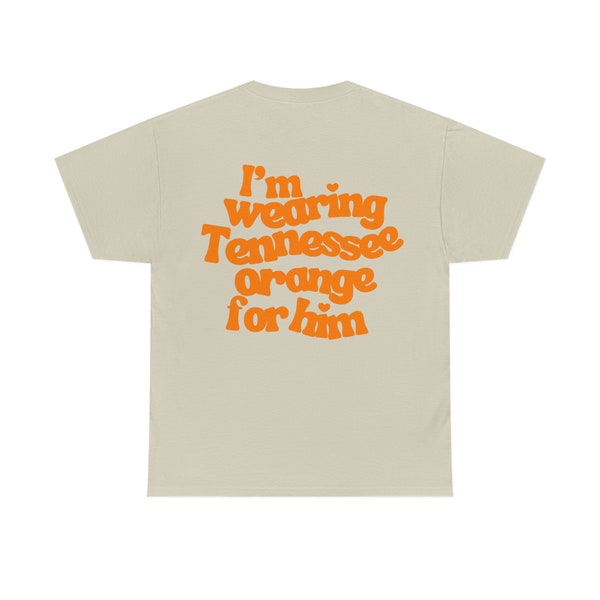 Meg Moroney Shirt - Etsy