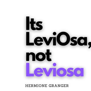 Hermione Granger tee