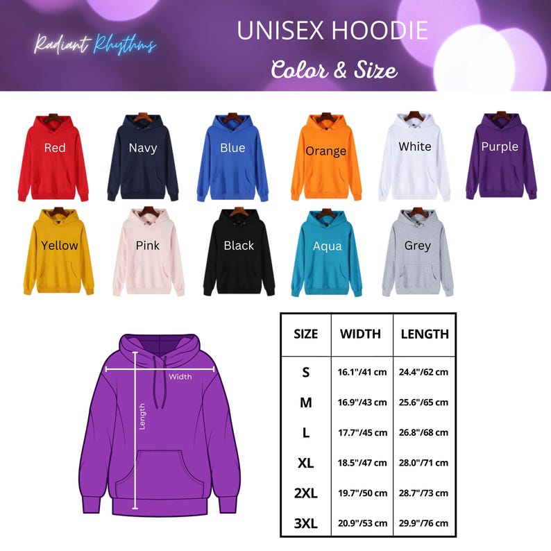 Looooooong Dill Doe Hoodie, Meme Hoodie, Funny Dirty Sweatshirt, Humor