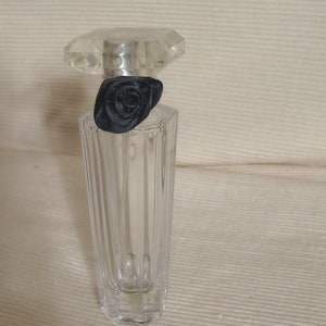 Vintage Tresor In Love for Women by Lancome 0.17 oz/ 5 ml Eau de Parfum Splash Mini
