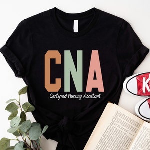 Cheap cna t shirts on sale