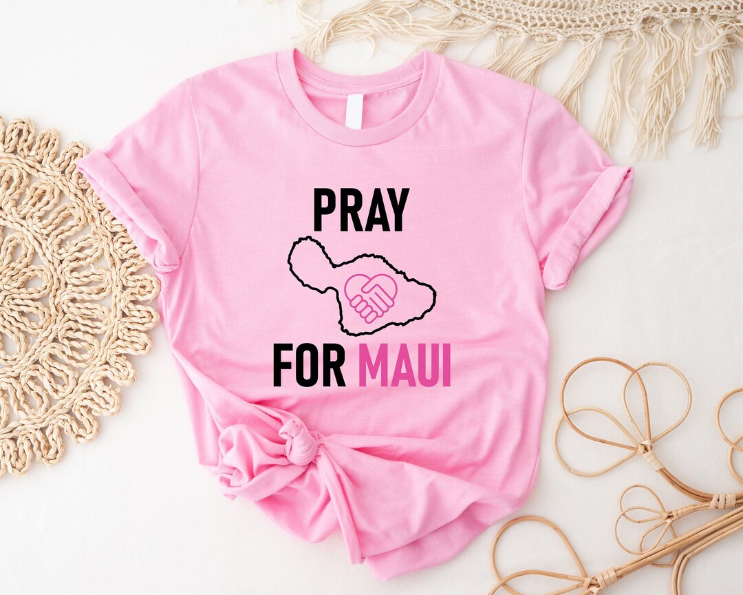 Maui Shirt With Tattoos - Summer Shirt with Tattoo Art - wide 4