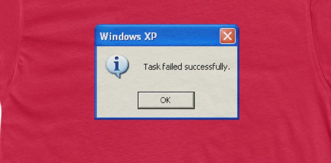 il_1080xN.4674422558_prgw.jpg