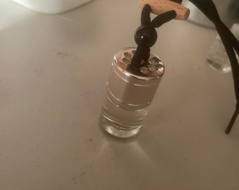 車用ディフューザー