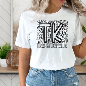 Tk t shirts online shop