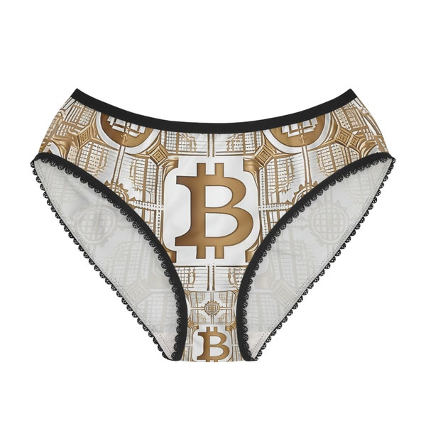 Cyberpunk Panties Etsy Australia