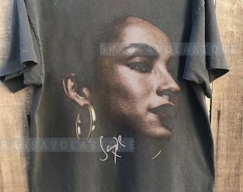 アトライブコールドクエスト ビンテージ ラップTシャツ ウータンクラン SADE アトライブコールドクエスト ビンテージ ラップTシャツ ウータン