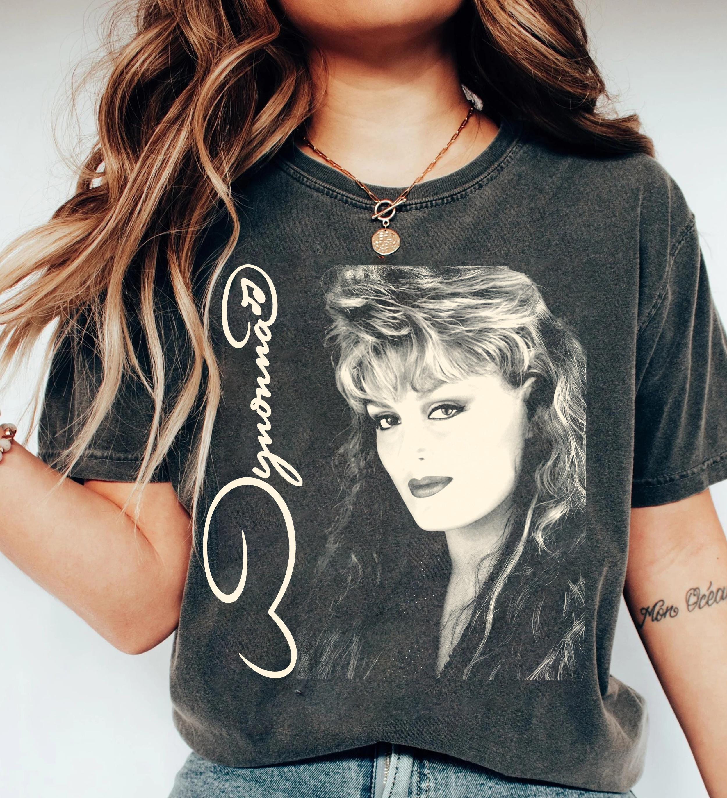90s t shirt and dress Black Shimmer Criss Cross Open Back Prom Dress – Runway Catalog