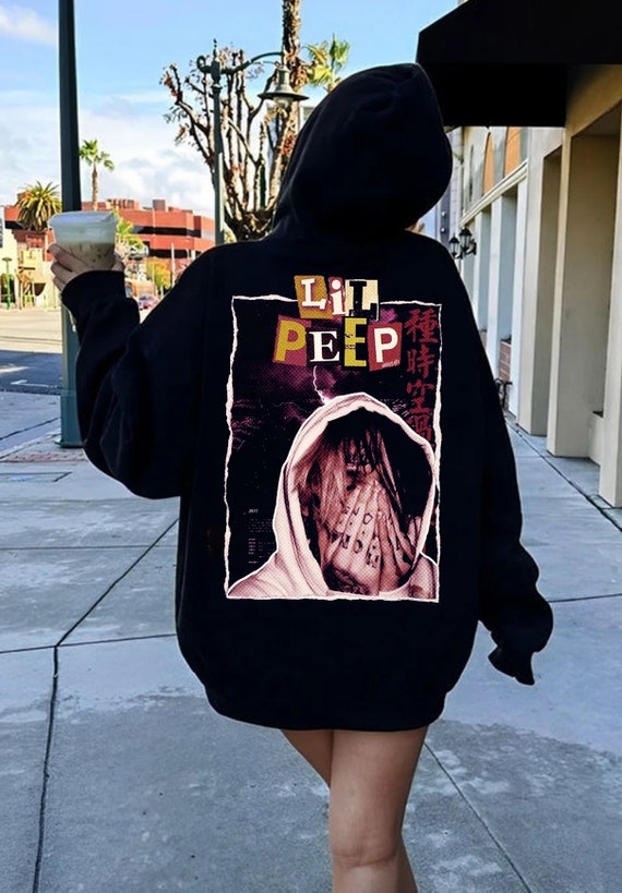 Lil Peep Shirt, Lil Peep Merch, Lil Peep T Shirt, Trending Lil Peep Shirt, Lil Peep Merch, Lil Peep T Shirt, Trending