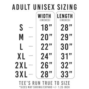 a white poster with measurements for a pair of shoes