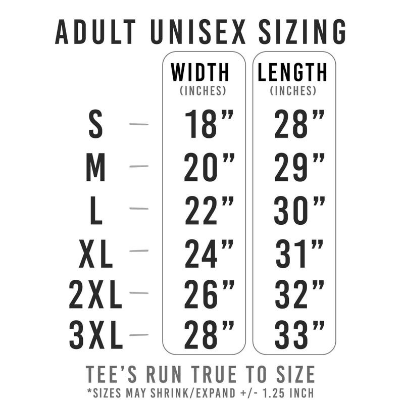 a white poster with measurements for a pair of shoes