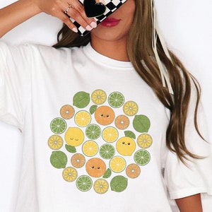 carorie　LIGHT PONTE T-SHIRT LEMON BQ648_GP0376?$crop1254$