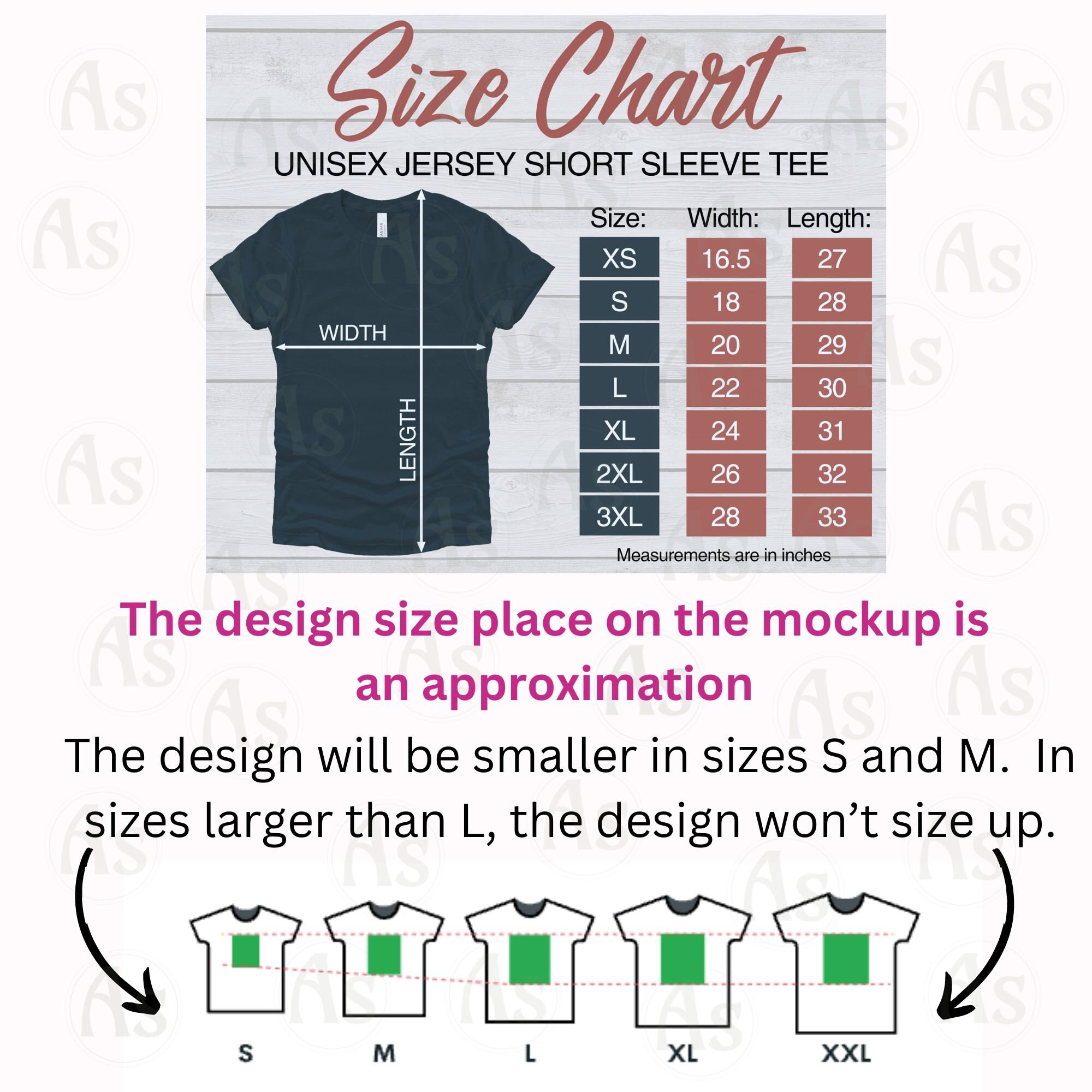 Retro Nebraska Volleyball Shirt, NE Volleyball Game Day Crewneck Gift