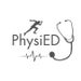 PhysiED