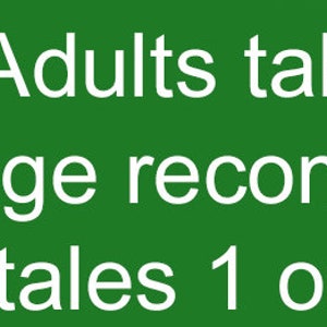 May include: Recommended dosage: Adults take 2 vegetarian capsules 1 or 2 times a day. / Dosage recommand&eacute;: Adultes prendre 2 capsules v&eacute;g&eacute;tales 1 ou 2 fois par jour.
