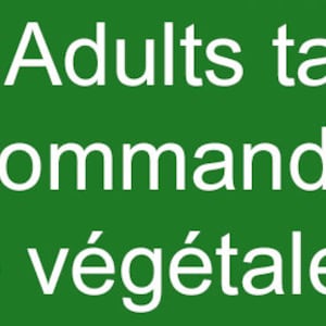 K&ouml;nnte beinhalten: Empfohlene Dosierung: Erwachsene nehmen 1 vegetarische Kapsel t&auml;glich ein. / Dosage recommand&eacute;: Adultes prendre 1 capsule v&eacute;g&eacute;tale par jour.