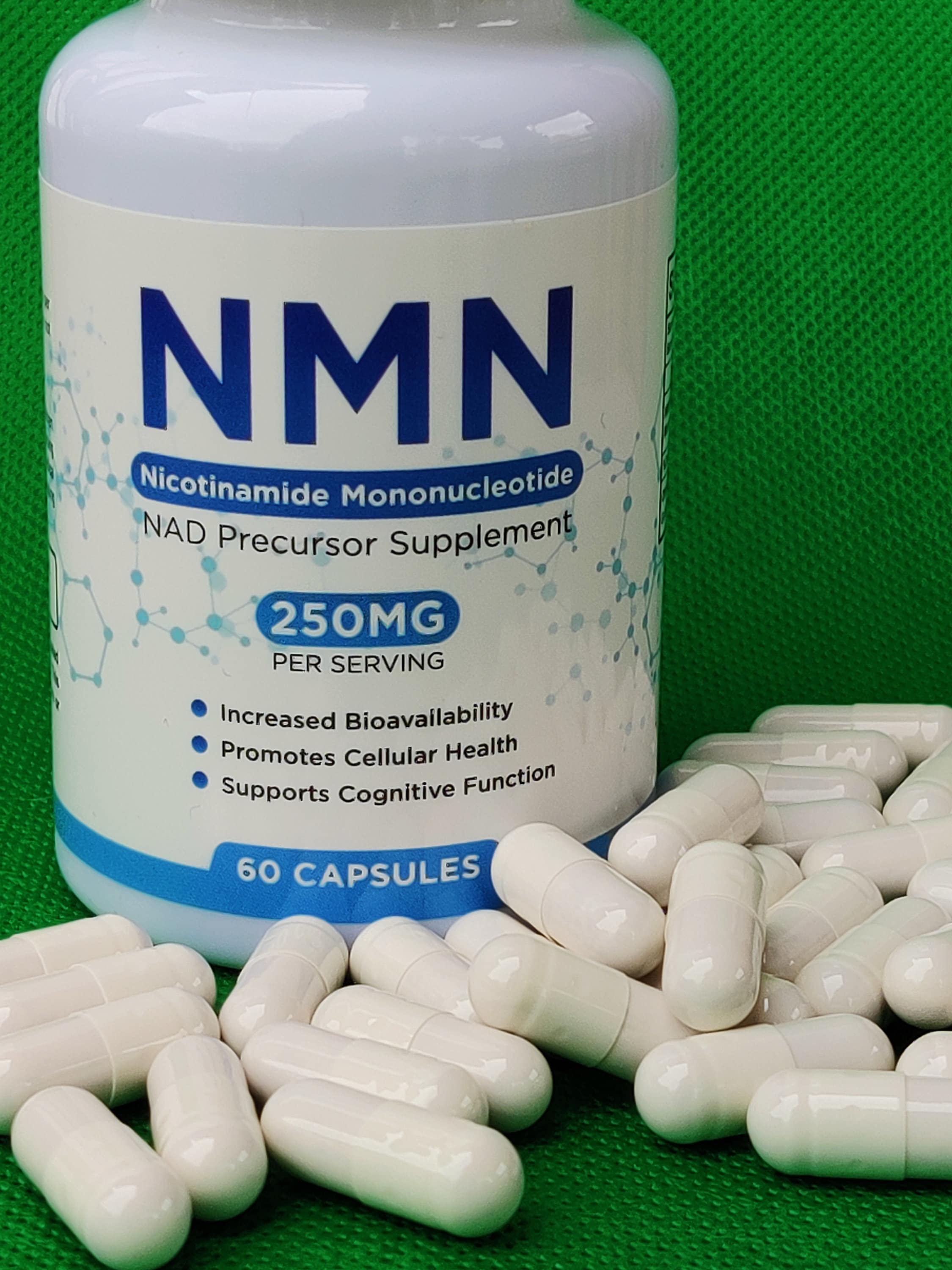 glutathione benefits for endometriosis Nanotechnology strategies for endometrium health: Are we on the right  track?
