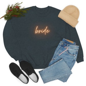 Bride Shirt, Bride to Be, Bridal Party, Honeymoon Shirt, Bridal Gift, Wedding Tee, Bridal Shower Gift, Bride Tshirt, Future Mrs