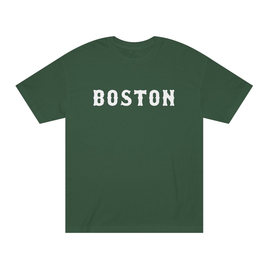 Noah Kahan Boston 2024 Tshirt Etsy