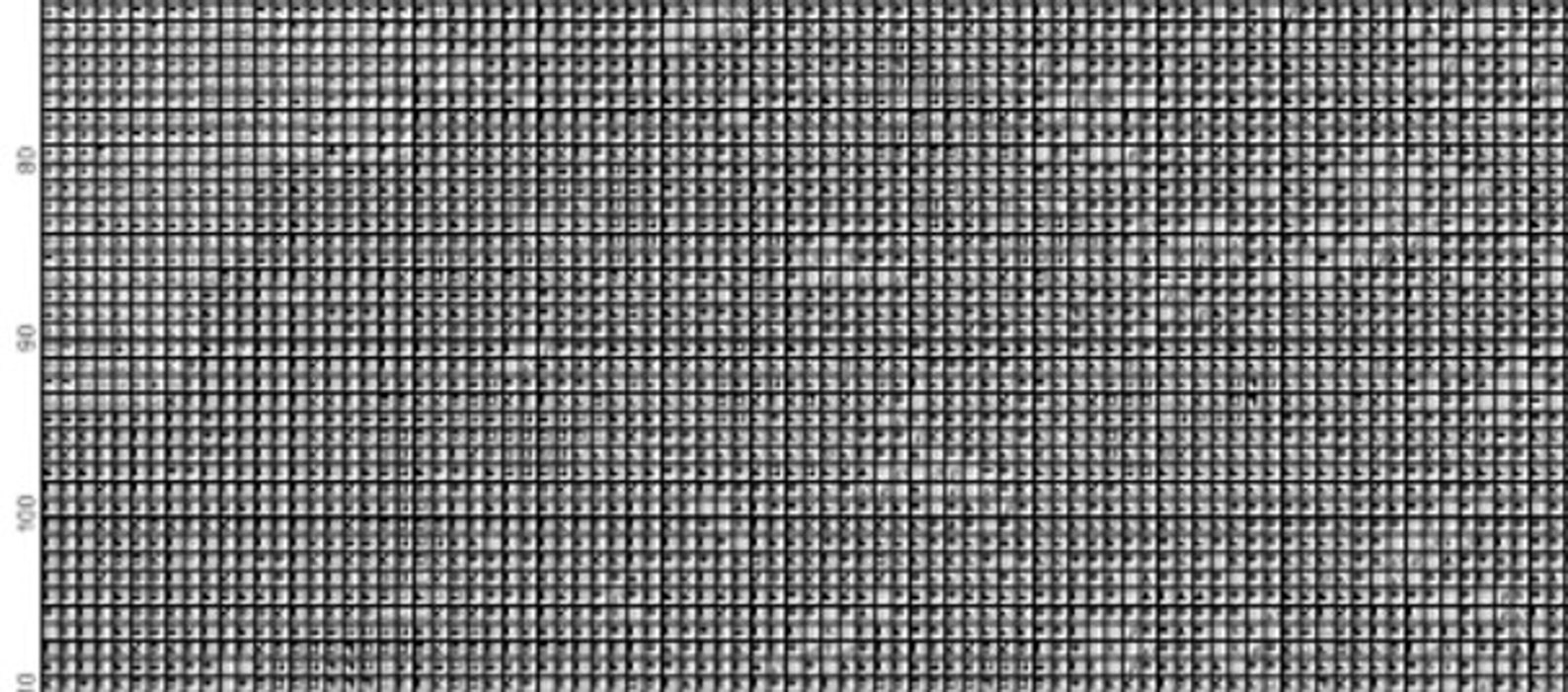 Cottage Treehouse Counter Cross Stitch Pattern/chart. PDF Etsy