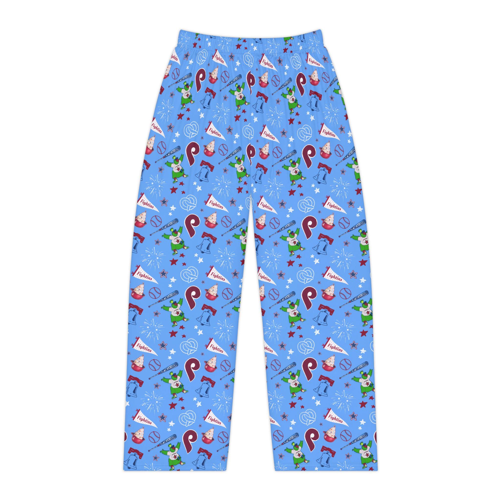 Christmas Pajamas Philadelphia