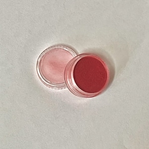 Mica Powder, Color Pigment Powder, Resin Color Pigment, Mica Tumblers, Candles, Pigment Powder for Nails, Powder Color DYE, Epoxy Resin Dye