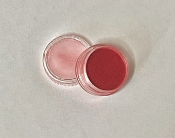Mica Powder, Color Pigment Powder, Resin Color Pigment, Mica Tumblers, Candles, Pigment Powder for Nails, Powder Color DYE, Epoxy Resin Dye