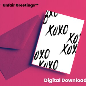 Digital Cards Celebrate Love, Show Appreciation & Honor Anniversaries - Memorable Milestones