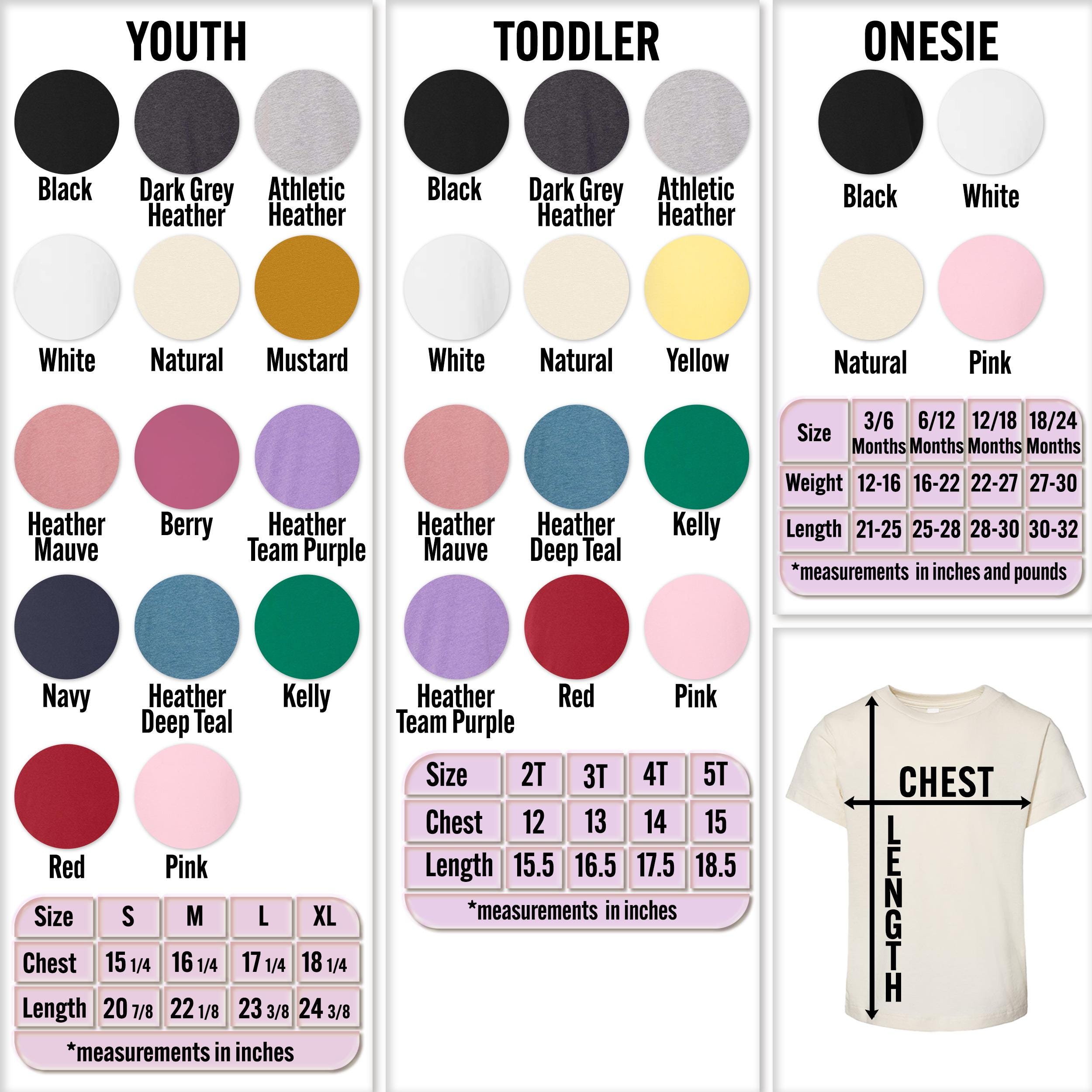 Tis the Season to Be Creepy Tshirt, Dead Inside Tees, Black Halloween ...