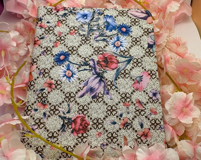 Interchangeable Metal Tunisian Crochet Hook Set notions and Yarn Gifts