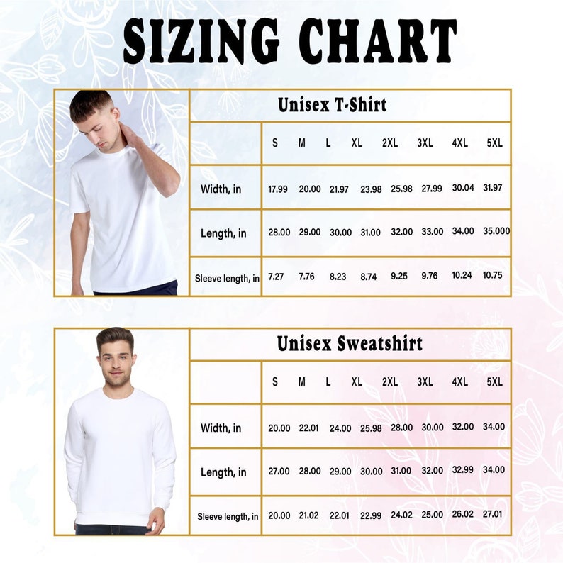Stevie size 12-14
