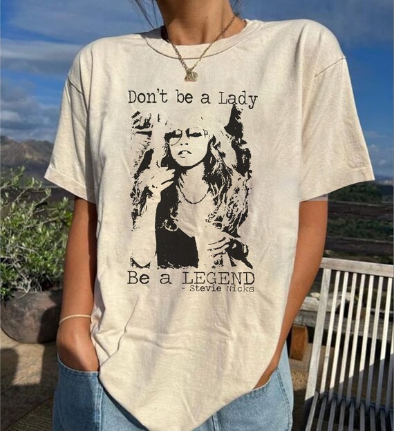 Vintage Stevie Retro Nicks Love Gift For Mens Womens T-Shirt Vintage Stevie Retro Nicks Love Gift For Mens Womens T-Shirt