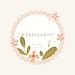 Wesselart77 store logo