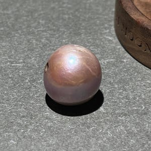 1800-tals naturlig pärlpärla antik saltvattenspärla meditation armband halsband tillbehör
